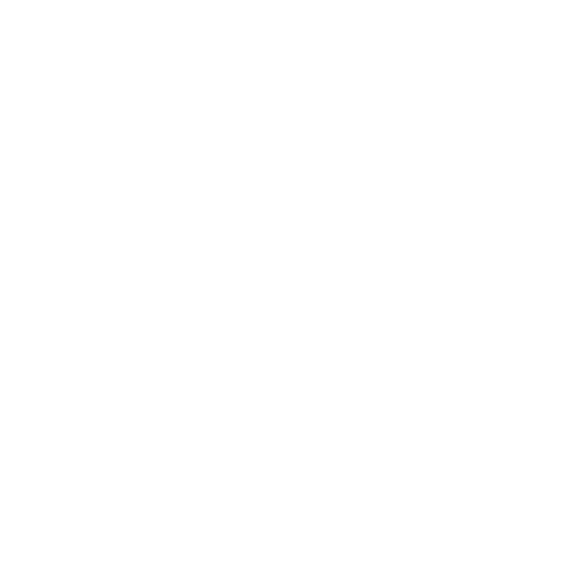 Clear Recommendations