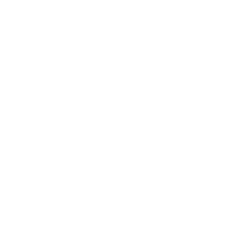 Help When Storm Damage Occurs