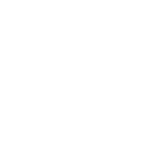 Local Service and Knowledge