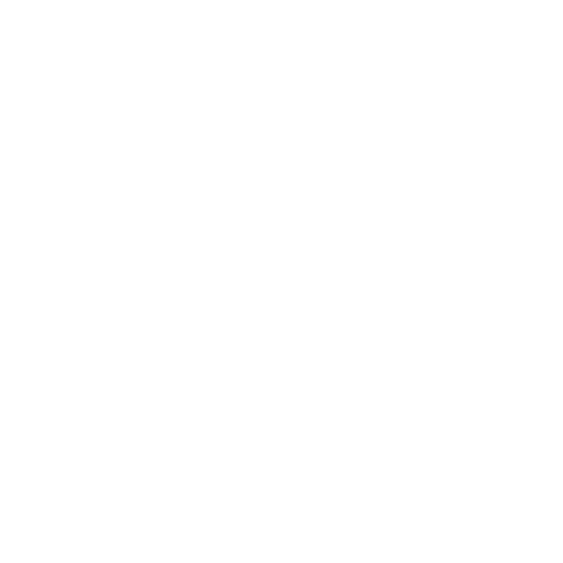 Residential-Roofing