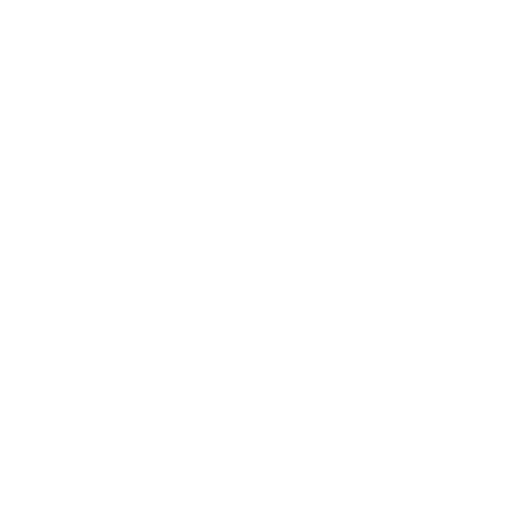 Residential and Commercial Support