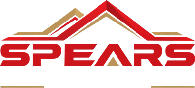 Spears-Roofing-and-Repair-Services-footer